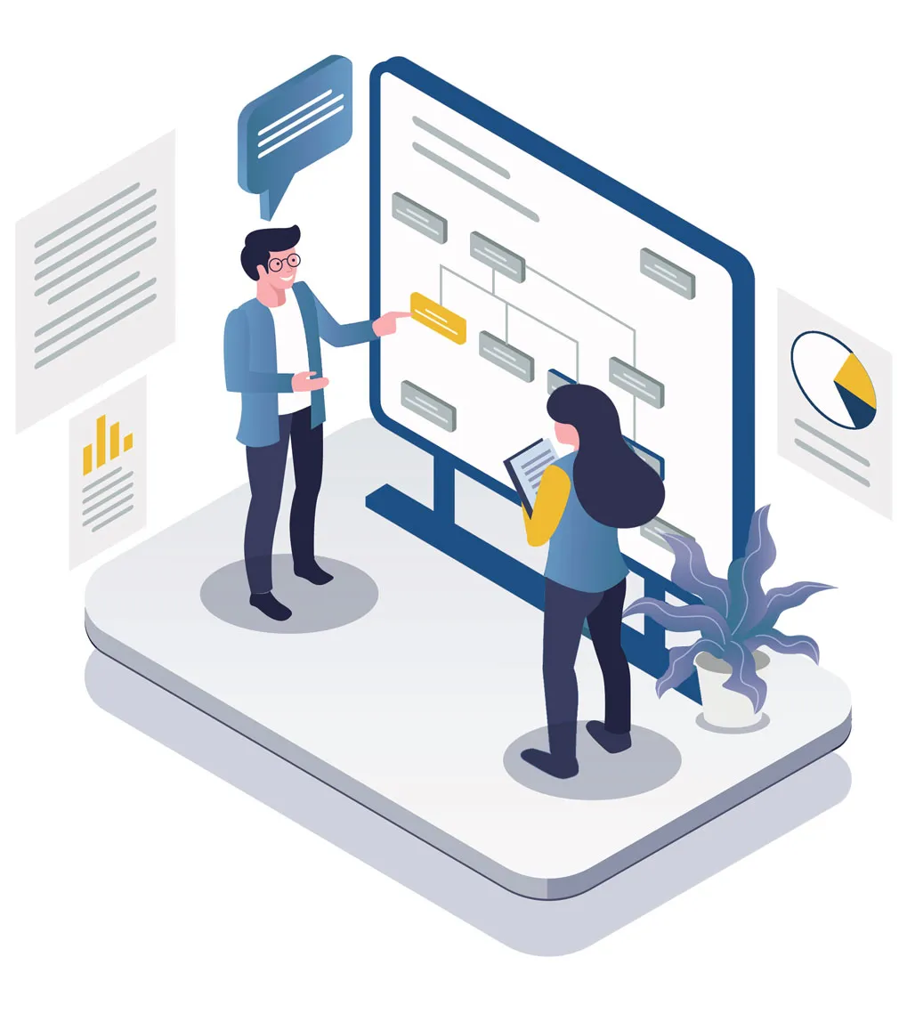 How Guest Post Service Works?