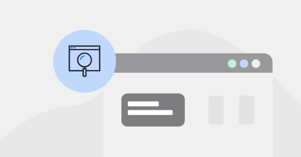 How Keyword Modifiers Help You Rank in SERPs?