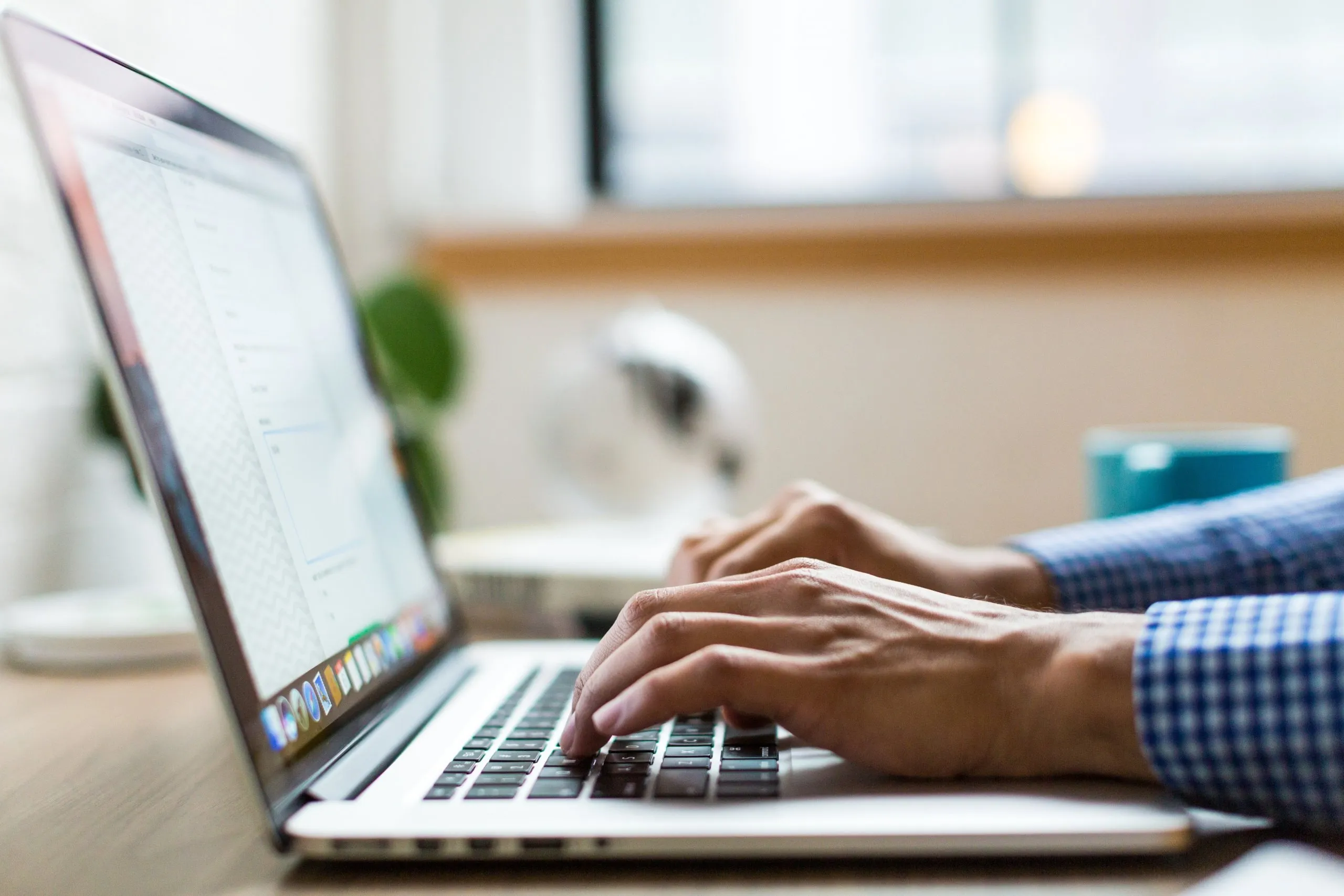 How Manual Link Building Works?