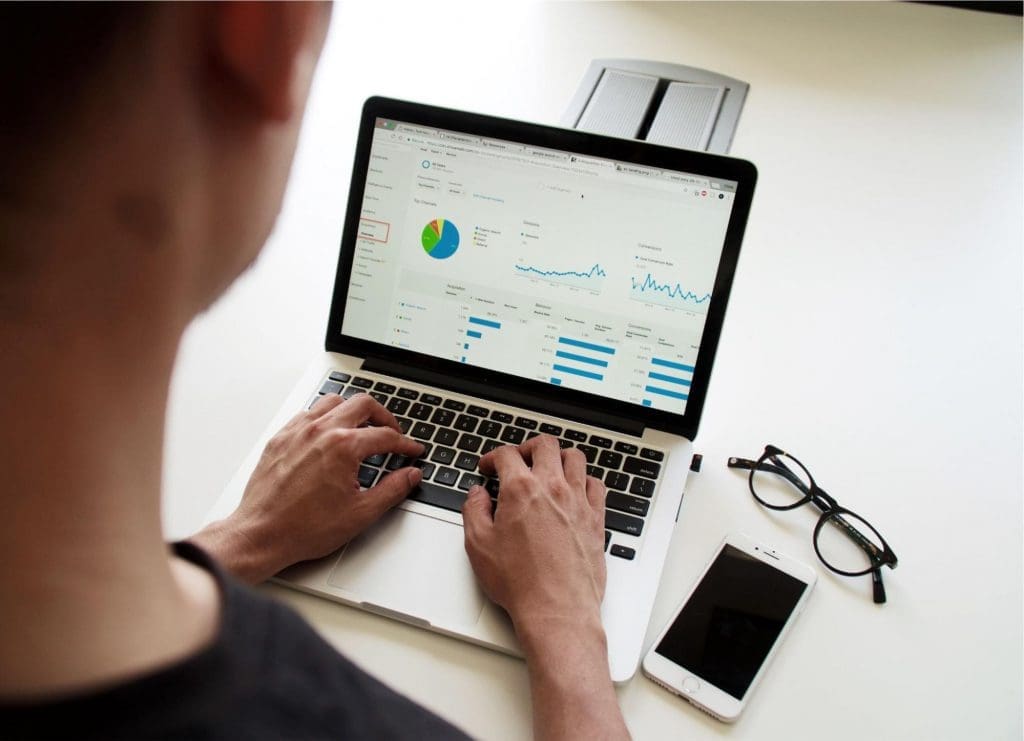 How Syndicated Content Affects SEO?