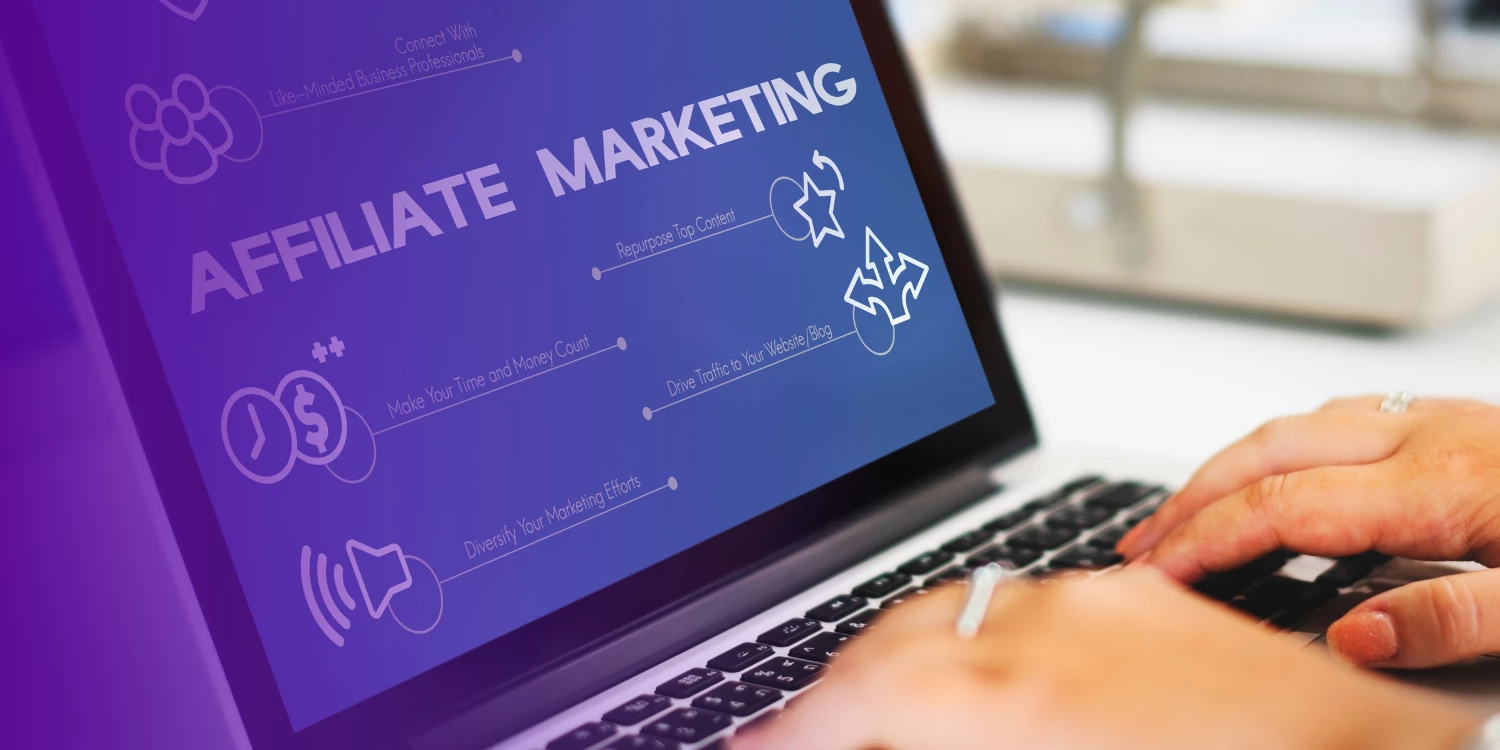 How To Join An SEO Affiliate Program?