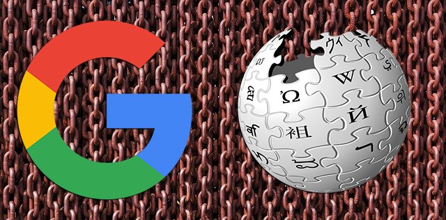 How To Use Google To Get Wikipedia Backlinks?