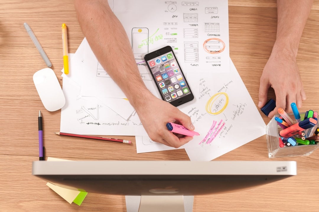 How We Evaluated The Best Press Release Distribution Companies?