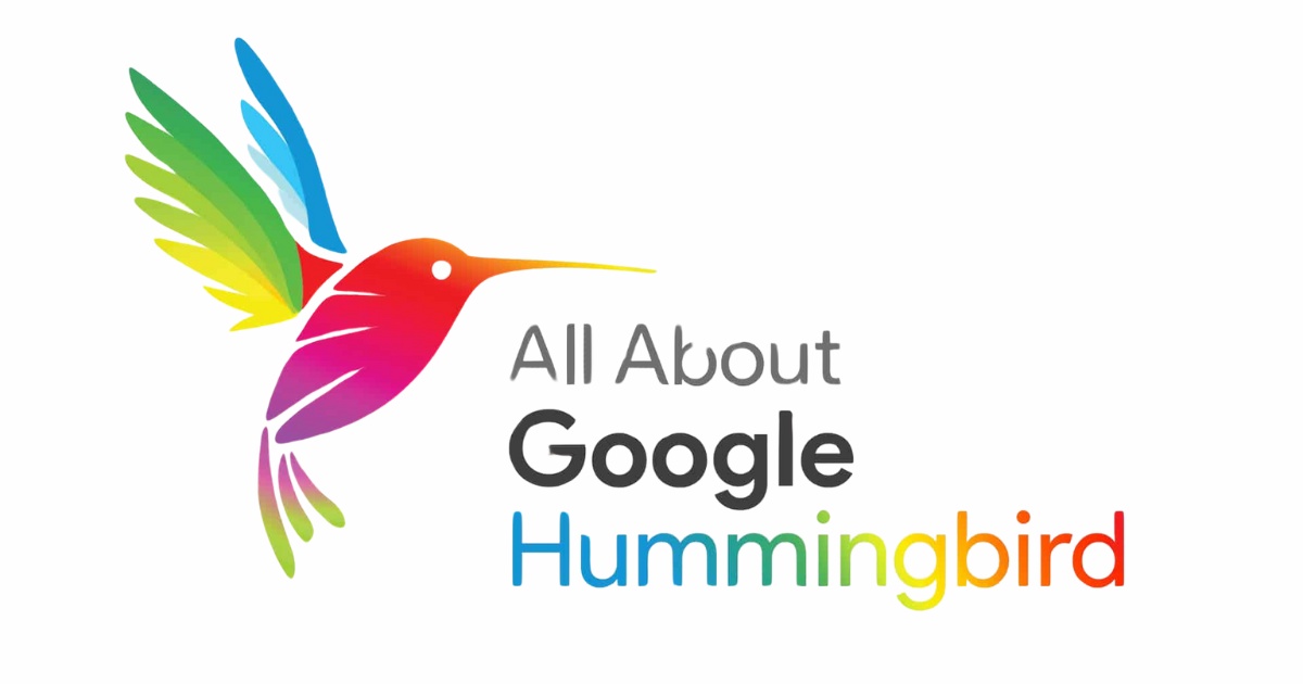 Hummingbird Algorithm