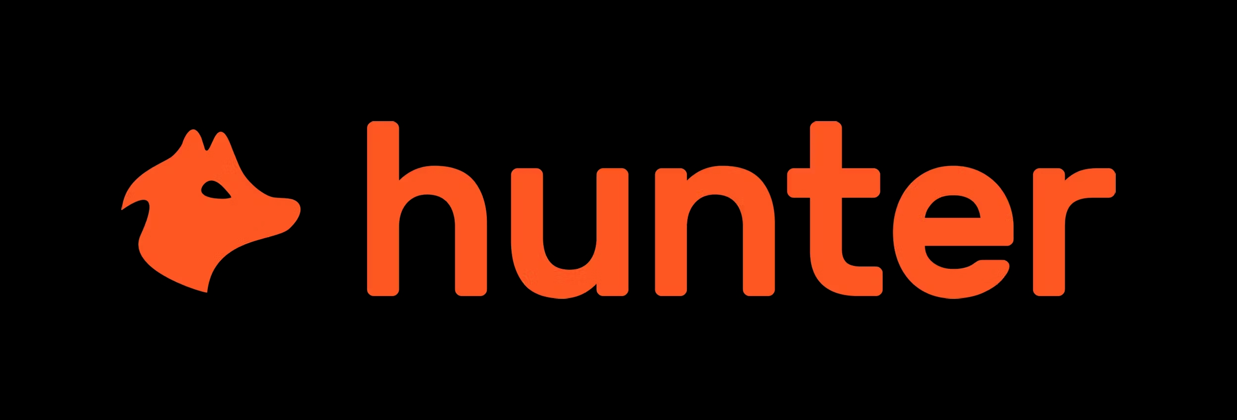 Hunter.io Affiliate Program