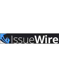 Issuewire