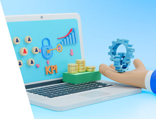 KPIs To Track The SEO Performance Of Larger Projects