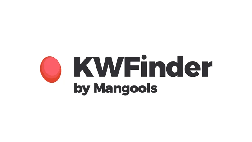 KWFinder By Mangools Affiliate Program