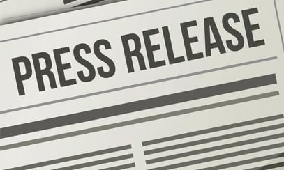 Key Components Of Effective Press Release Services