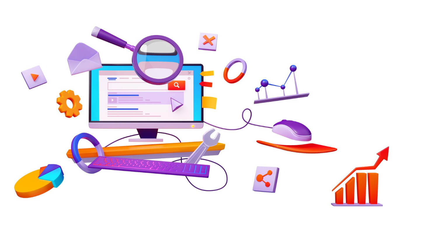 Key Principles Of Manual Link Building