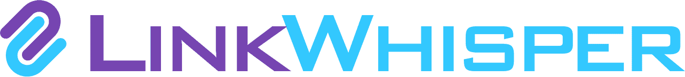 Link Whisper Affiliate Program