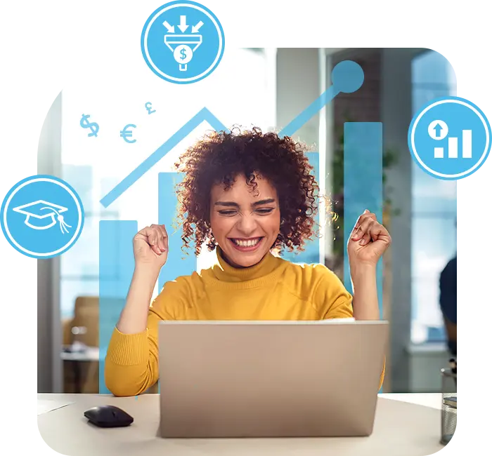 Moz Pro Affiliate Program