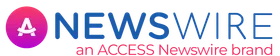 Newswire