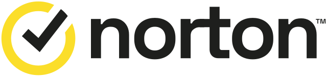 Norton 