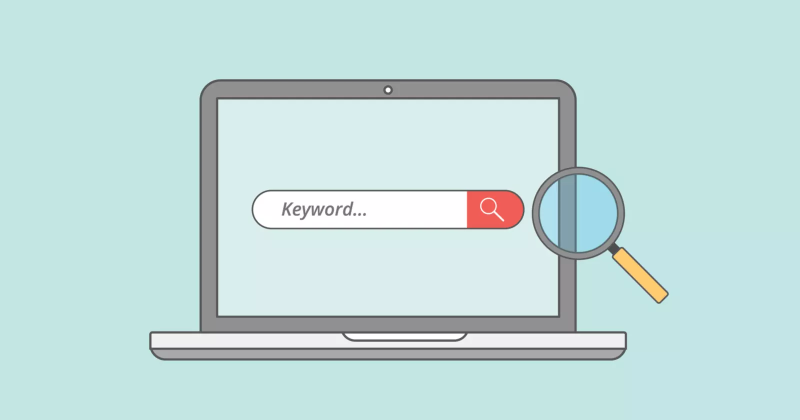 Practical Guide: Optimizing Your SEO With Keyword Modifiers
