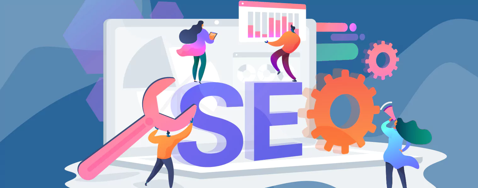 Protecting Your Site While Using Grey Hat SEO