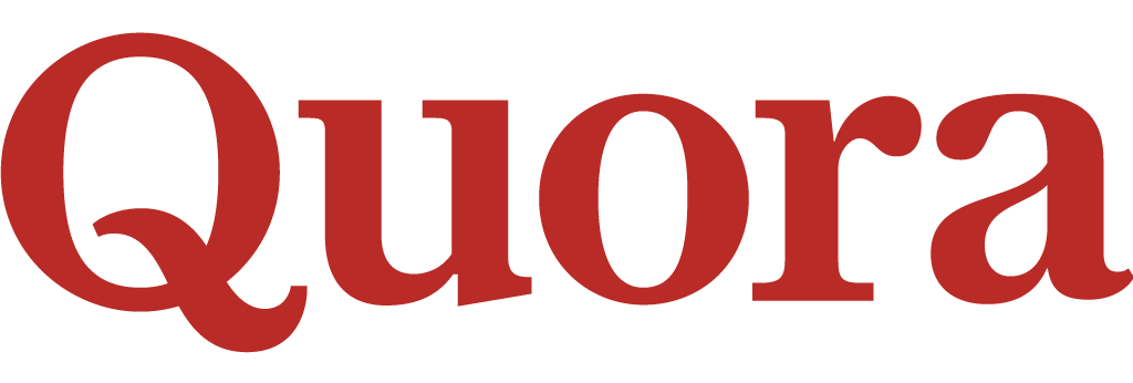 Quora