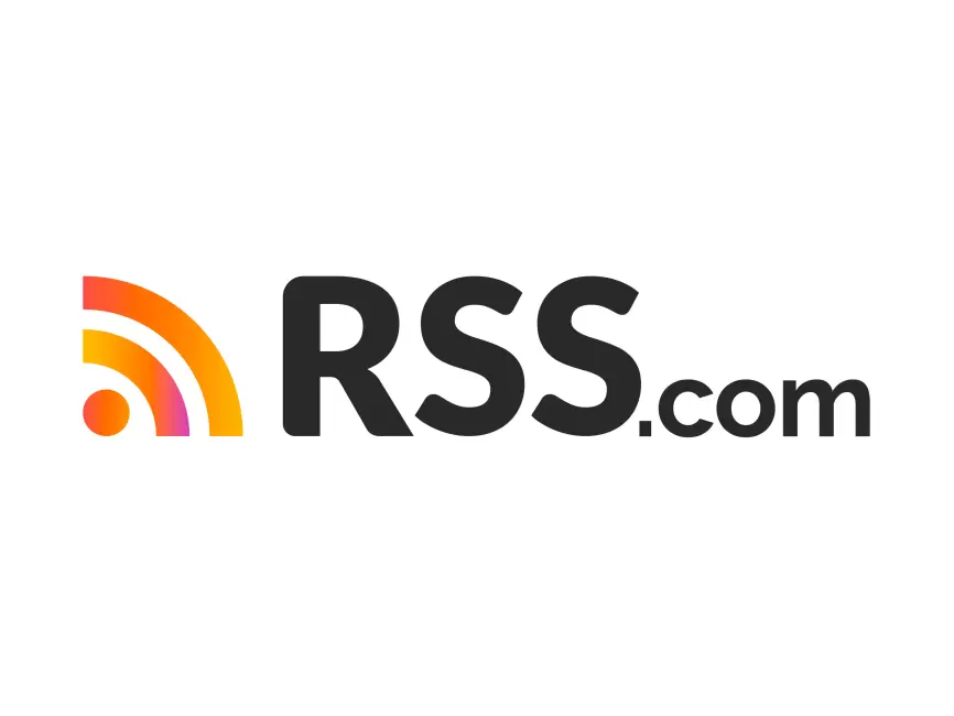 RSS Feeds