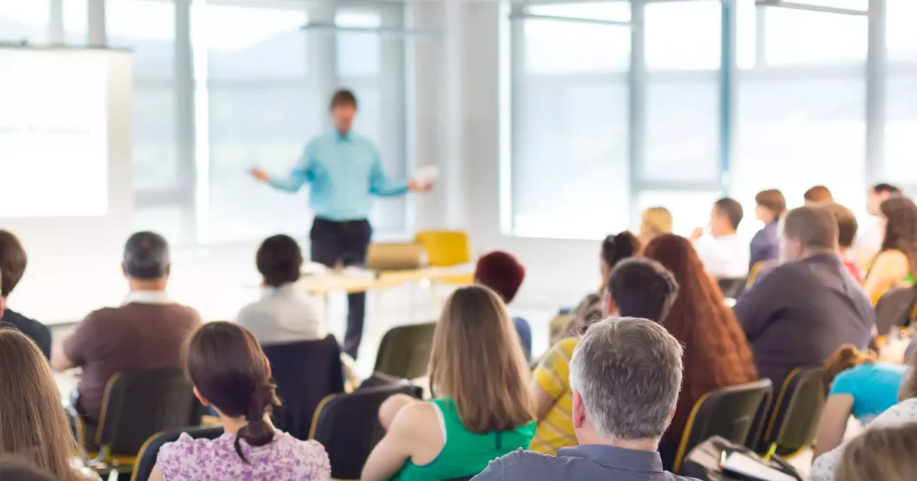 SEO Conferences