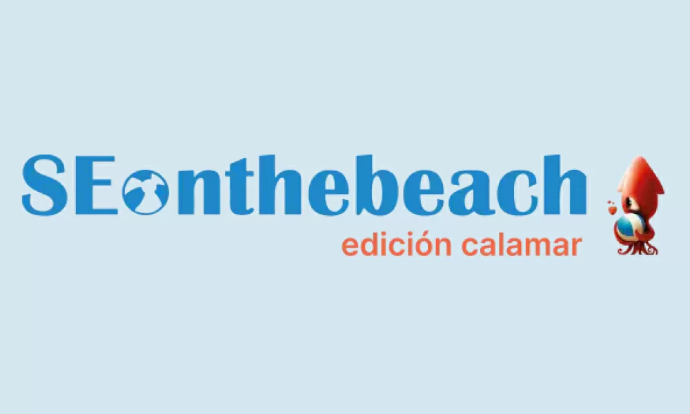 SEonthebeach