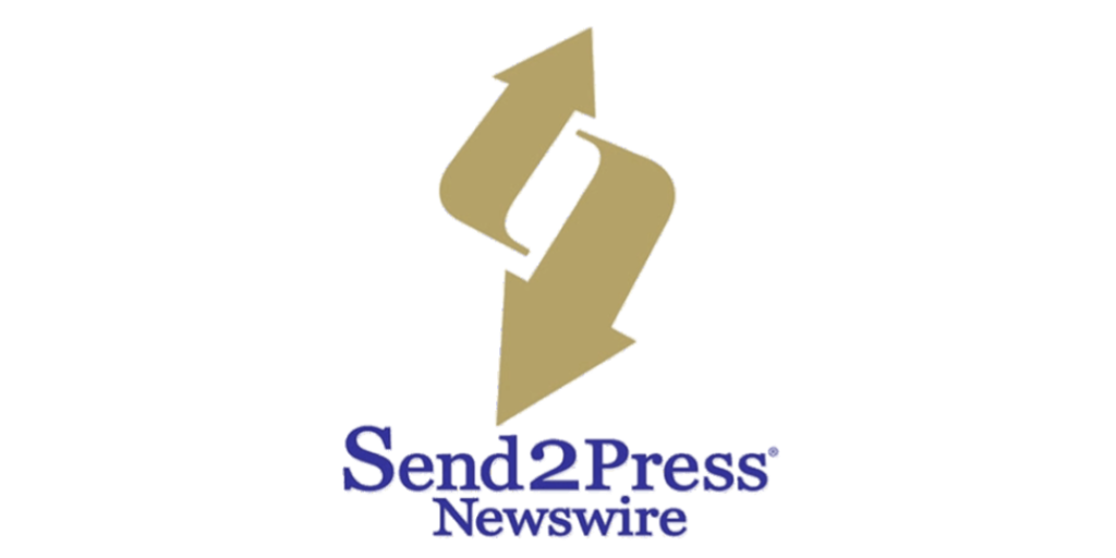 Send2Press