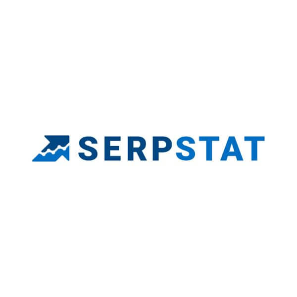Serpstat Affiliate Program