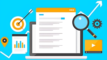 Should You Hire A Professional For Your iGaming Link-Building?
