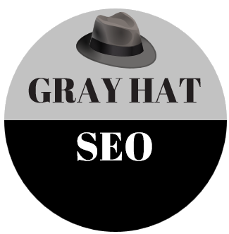 Should You Use Grey Hat SEO?