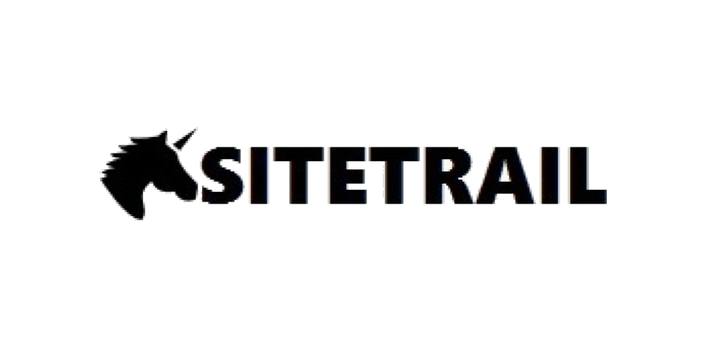SiteTrail