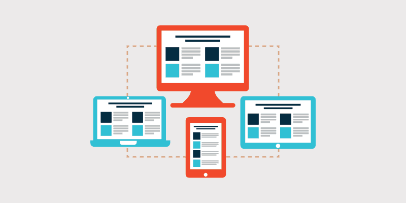 Step Guest Posting Process For Great Results
