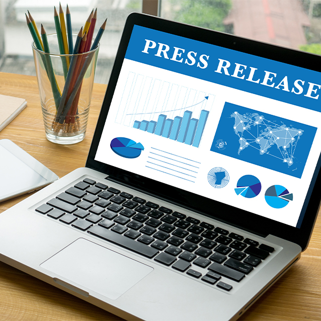 Technical SEO Tips For Press Releases