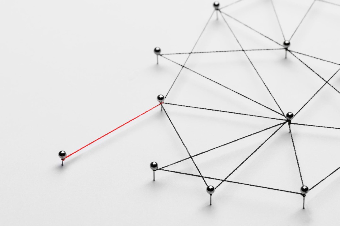 Tips For Effective Manual Link Building