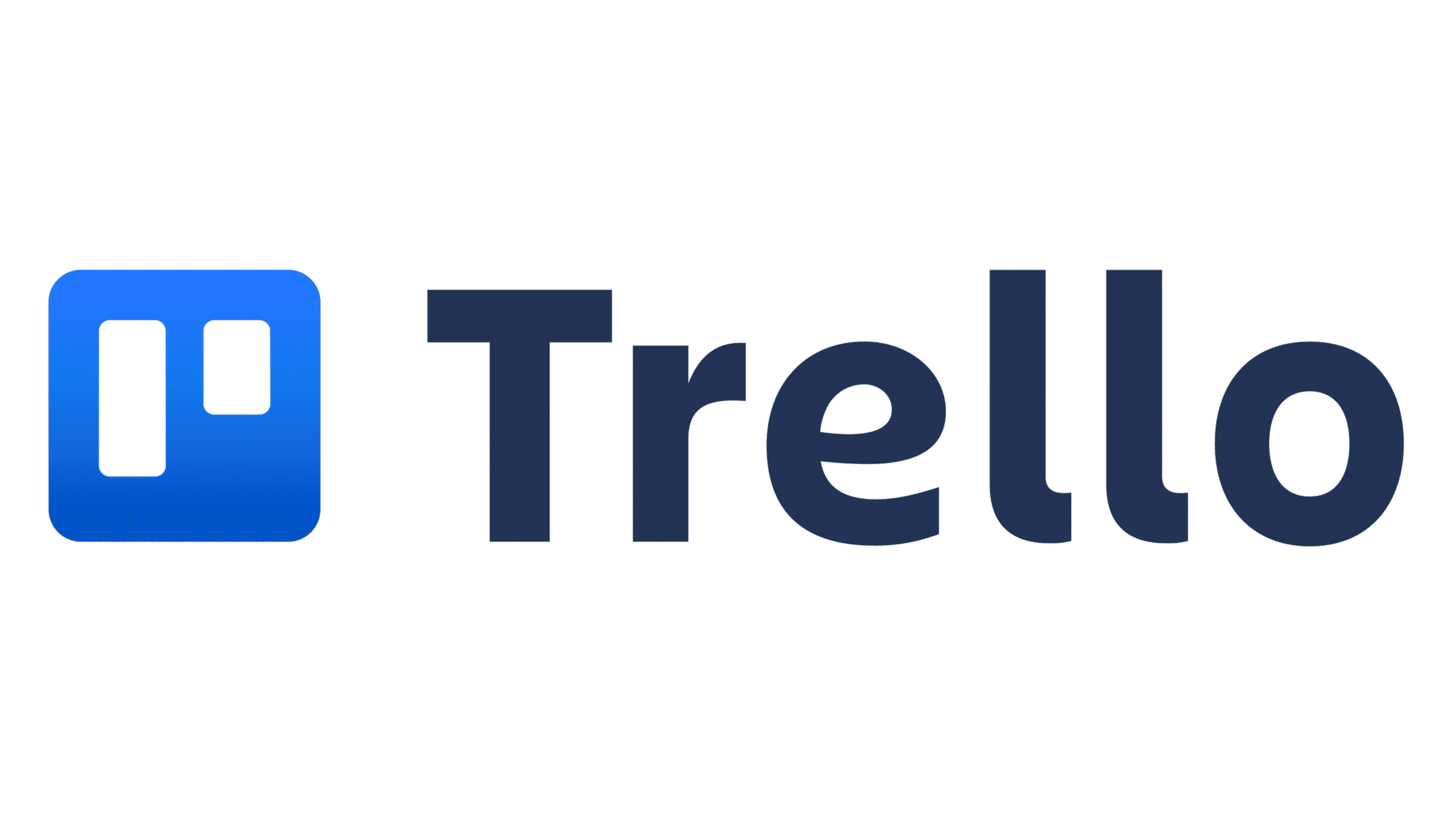 Trello