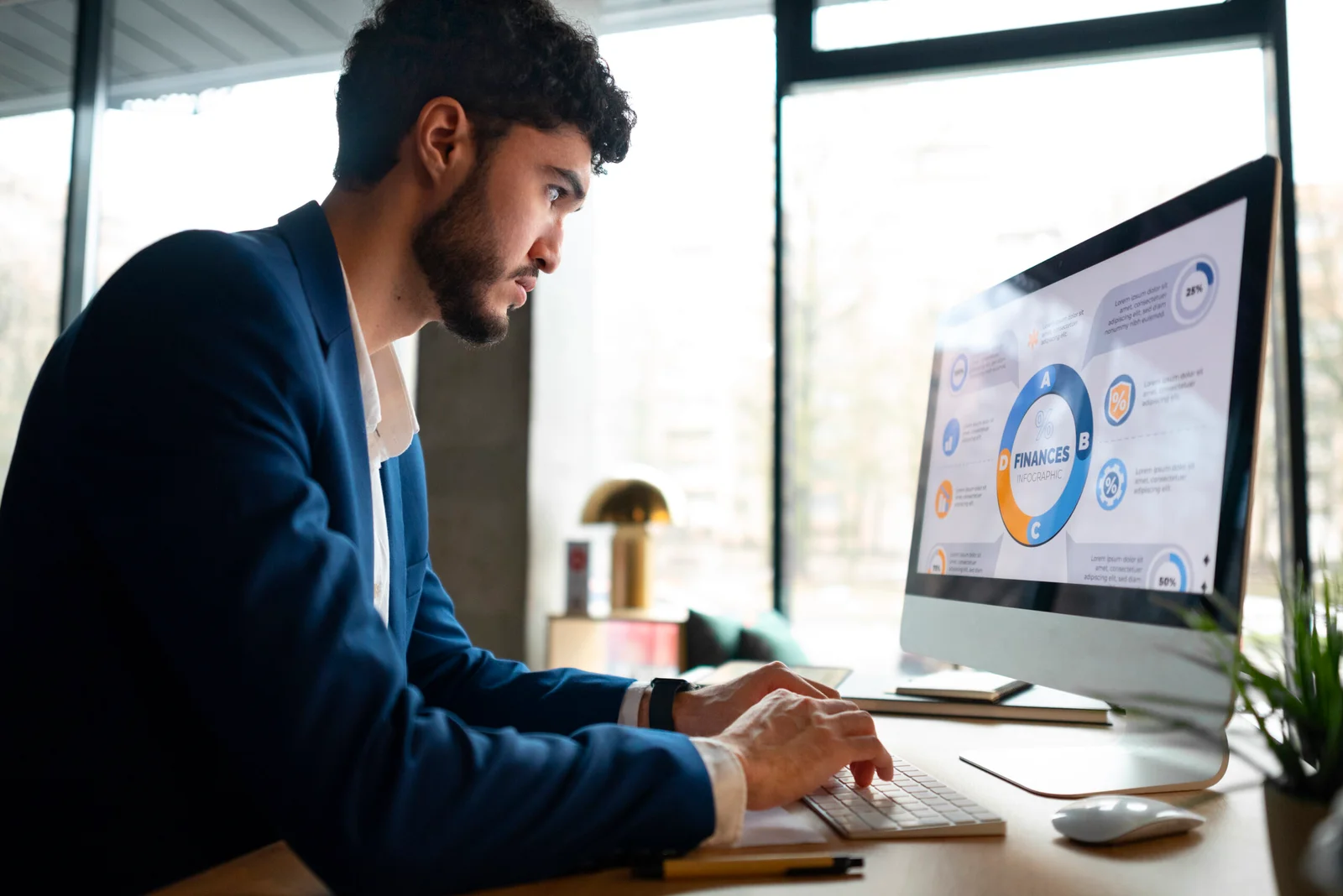 Trends In SEO Project Management Software For 2025