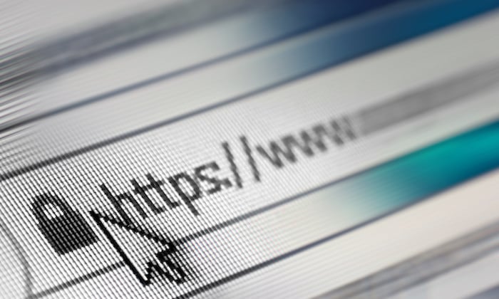 URL Best Practices Recommended By Google Executives