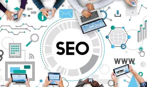 What Is An SEO Mentor?