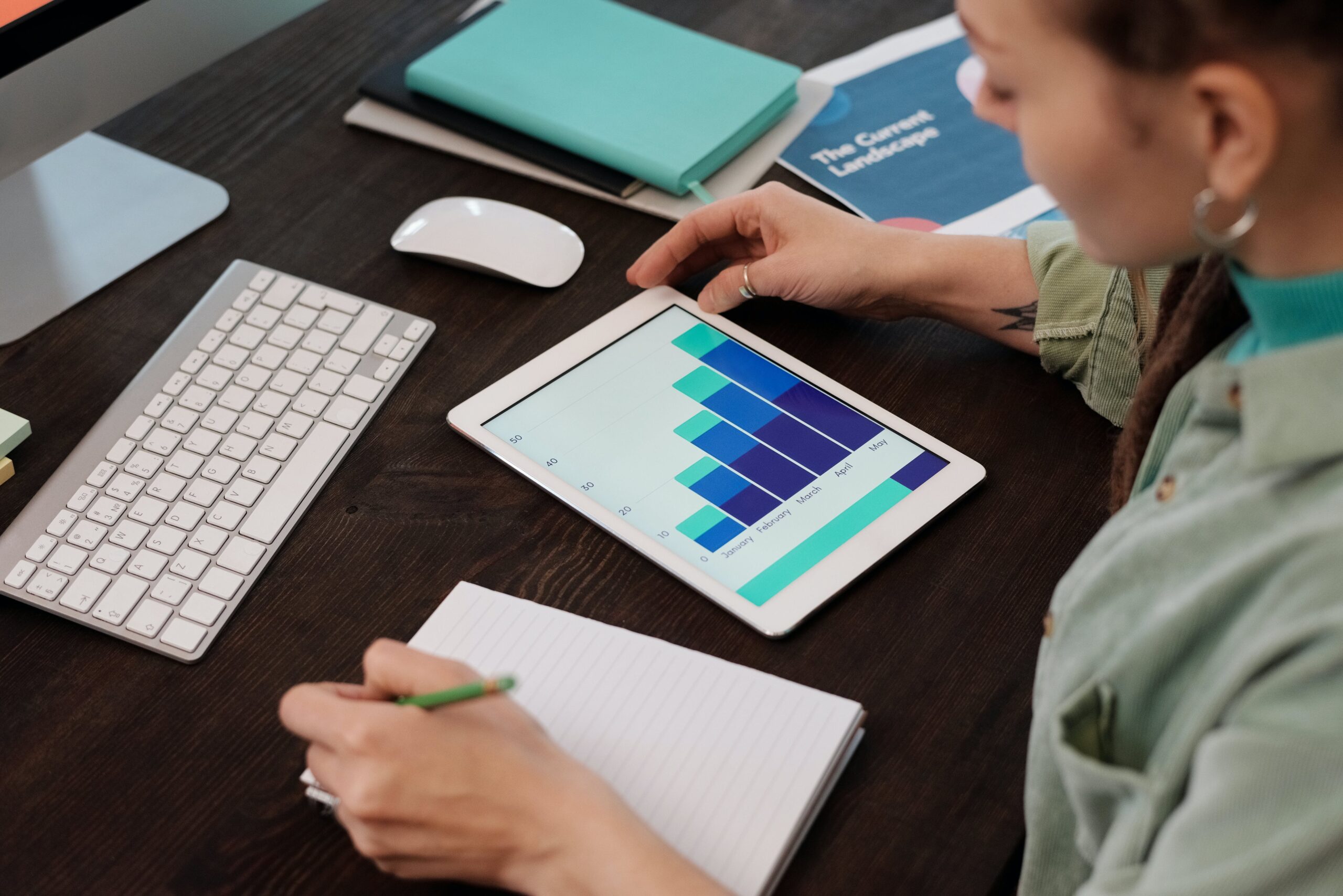 What Makes An SEO Contract Strong?