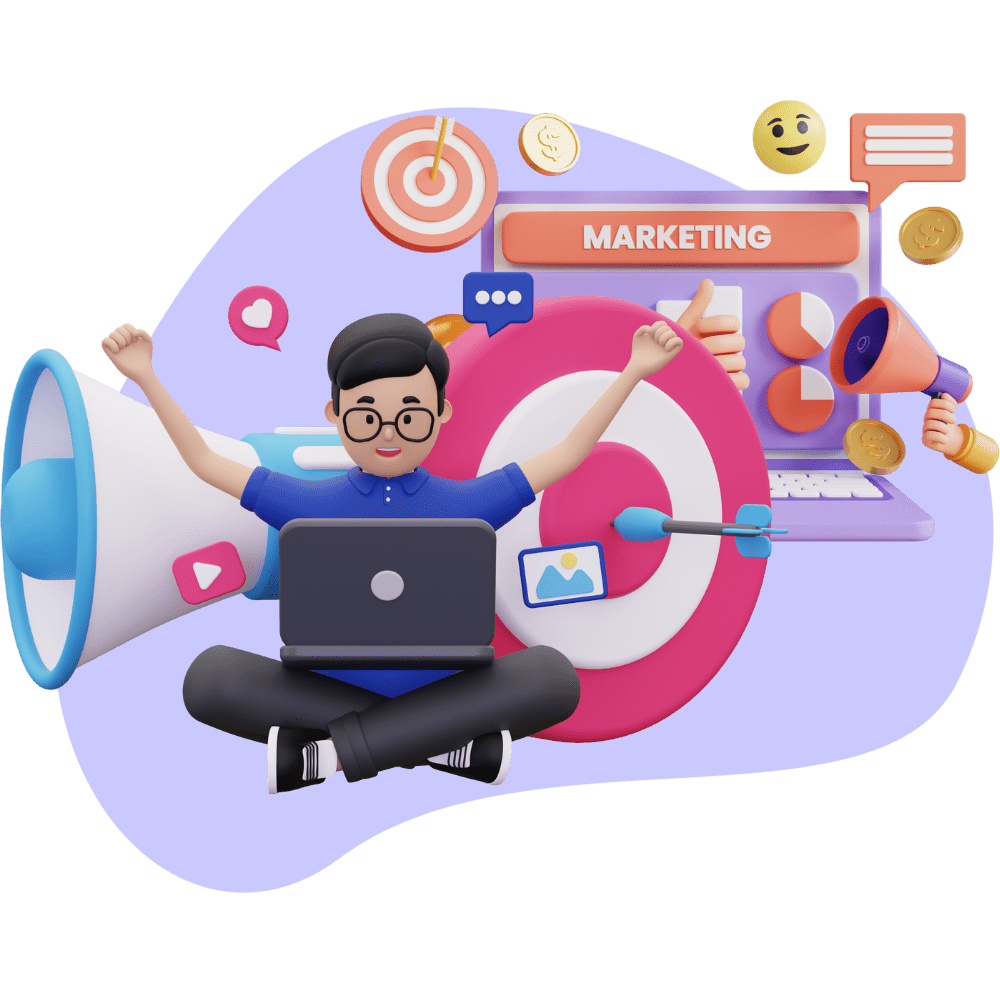 What Makes The Best Guest Posting Agency To Buy Guest Posting Services From?