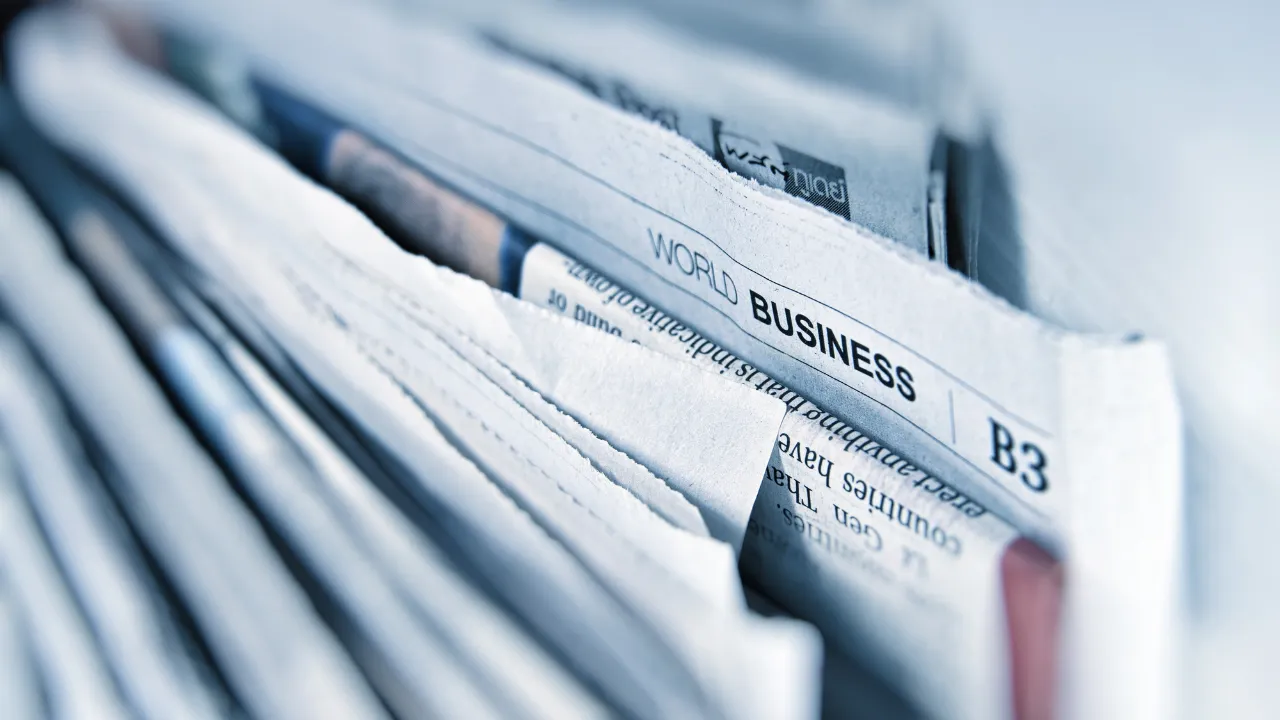 Where Should I Submit My Press Release To Maximize Its Distribution and ROI?