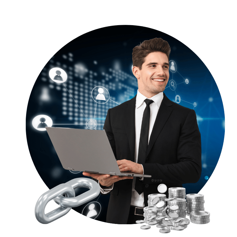 Who Can Benefit From Our Guest Post Service?