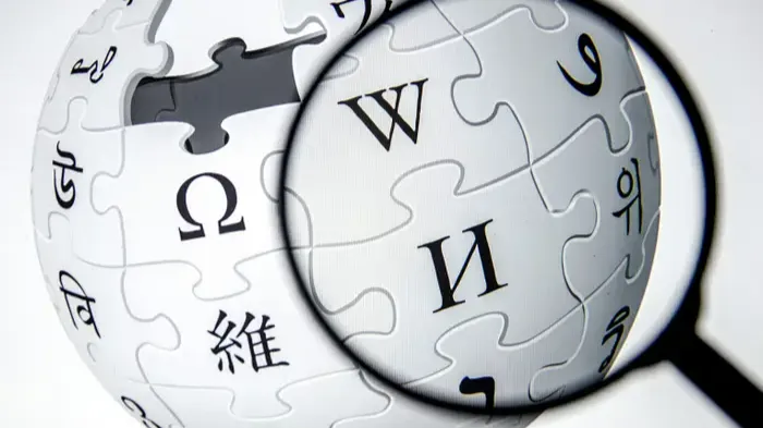 Why Are Wikipedia Backlinks So Powerful?