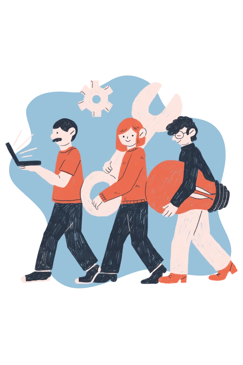 Why Is Manual Link Building Better Than Automated Link Building?