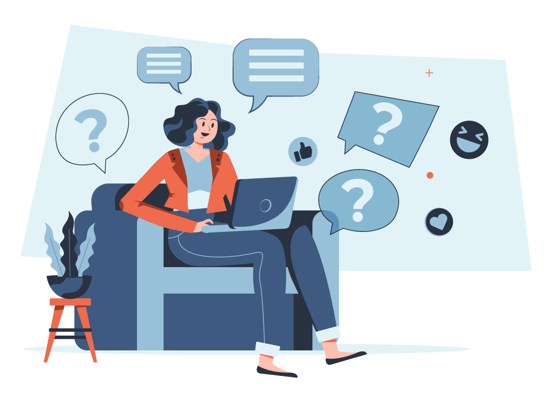 Why Is Manual Link Building Important?