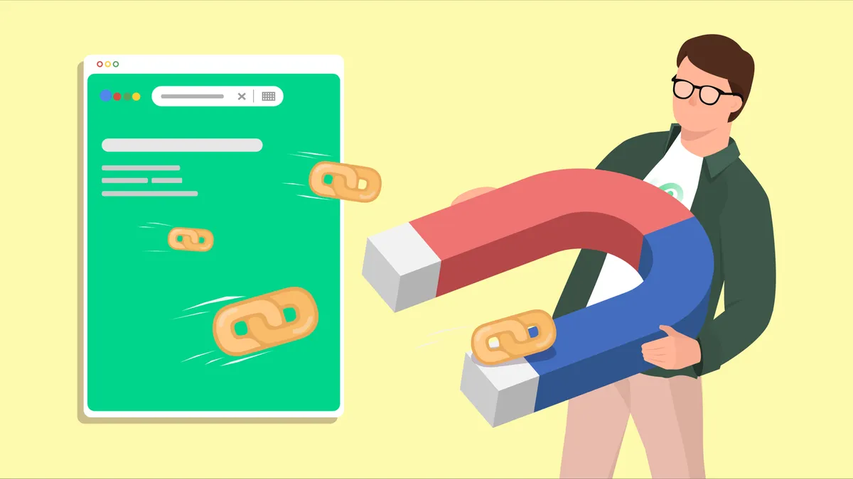 Why Is Wikipedia Link Building A Good Idea?