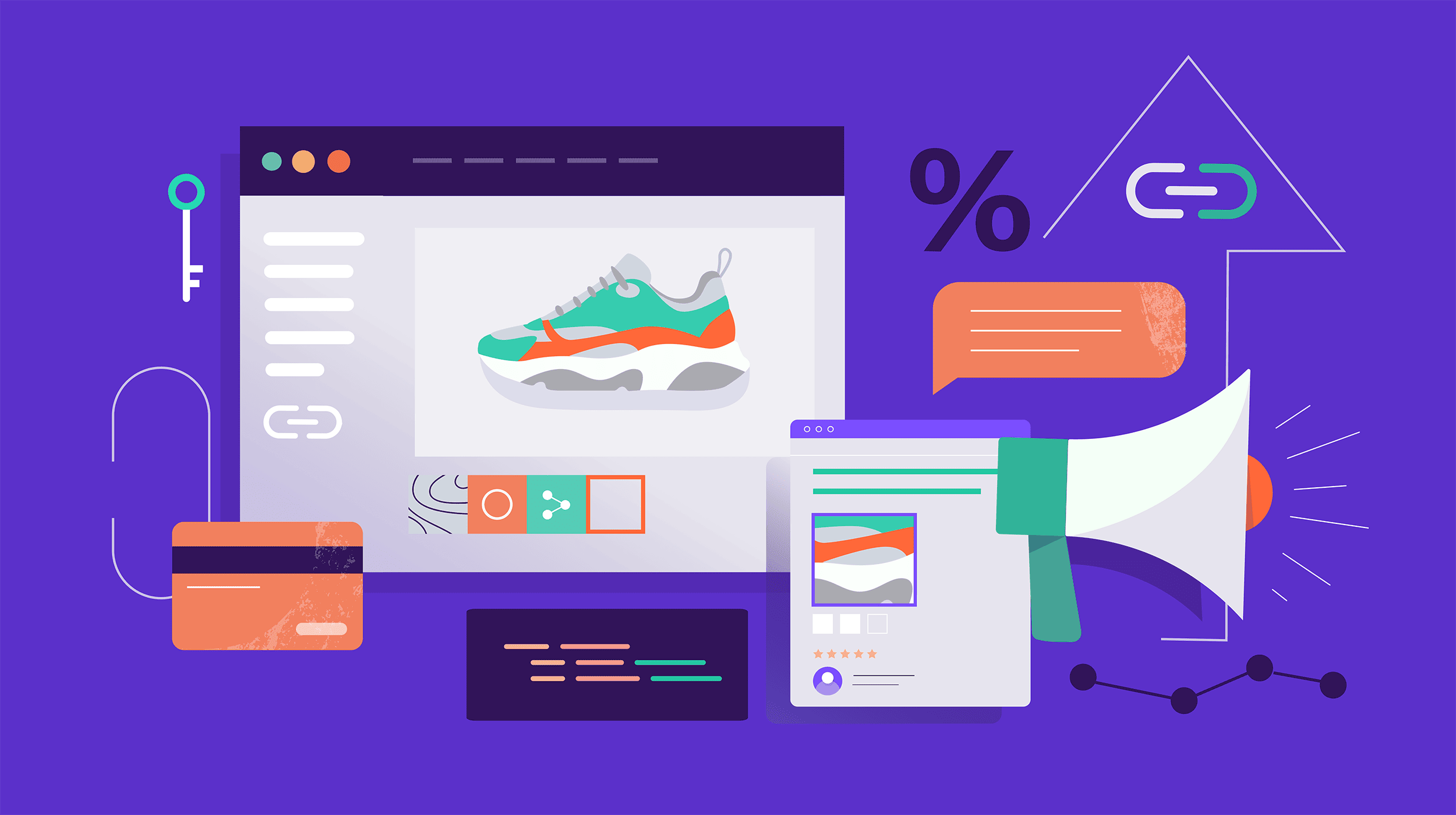 Why Join An Affiliate SEO Program?