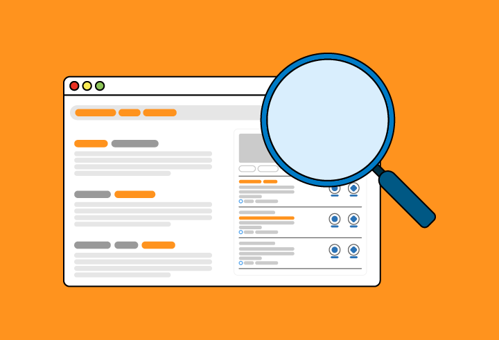 Why Keyword Modifiers Are Critical For SEO?