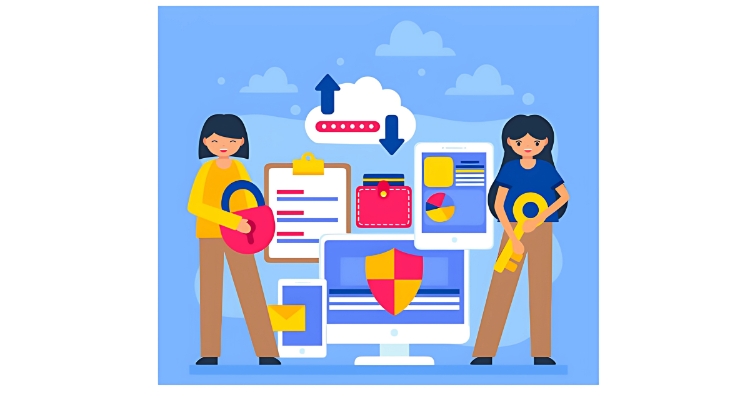 Why You Should Take On Manual Link Building?