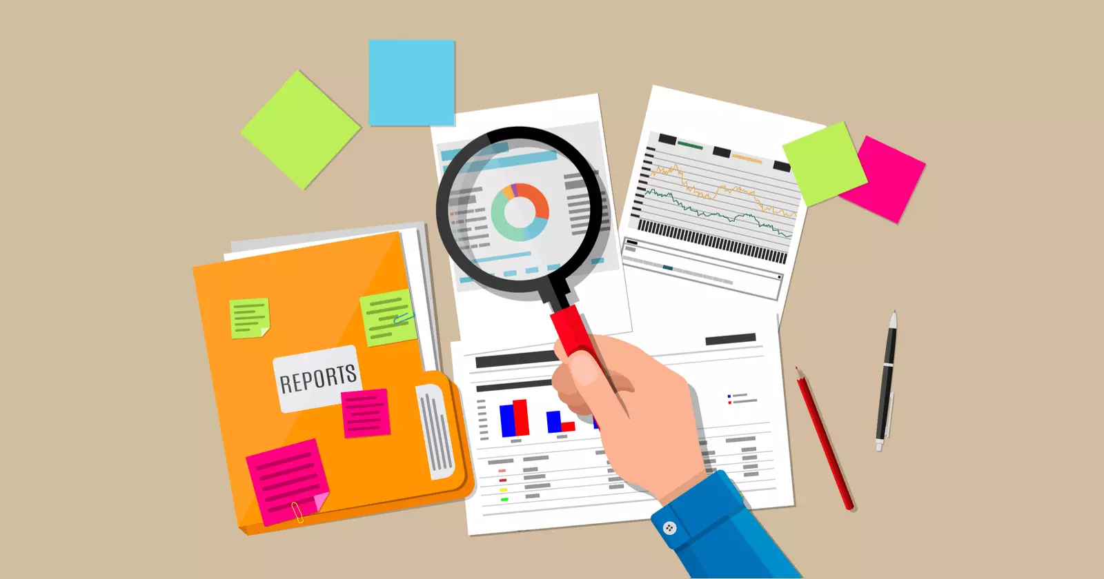 Why is SEO Task Management Important?