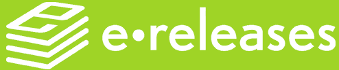 eReleases