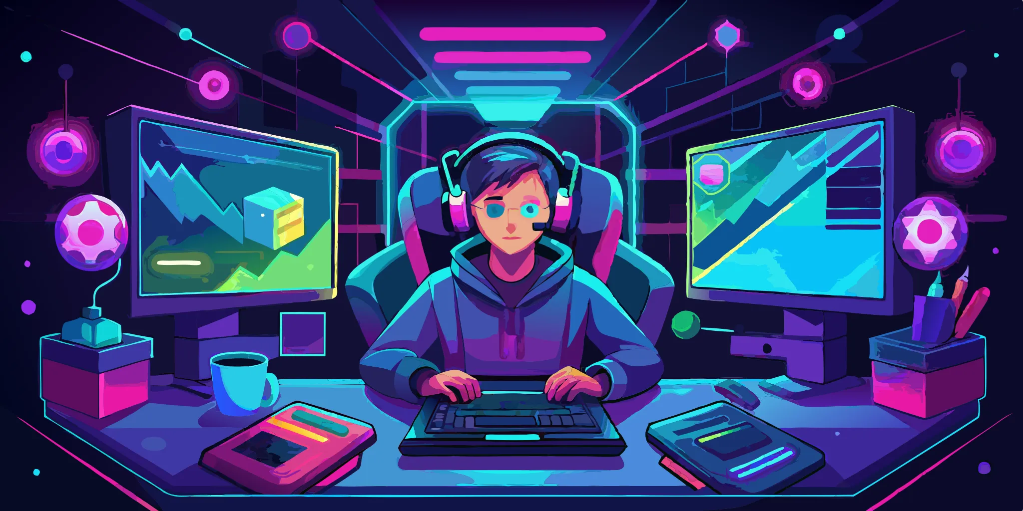 iGaming Link Building Strategies